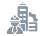 jobfinder_baustelle