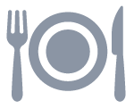jobfinder_food