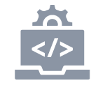 jobfinder_it
