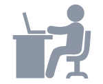 jobfinder_office