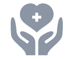 jobfinder_pflegegesundheit